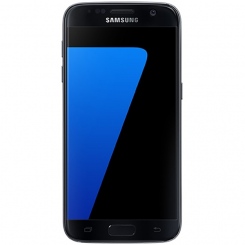 Samsung Galaxy S7 -  1
